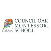 Council Oak Montessori School image 1