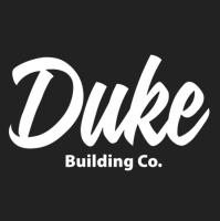 Duke Building Co. image 1