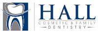 Hall Cosmetic & Family Dentistry image 5