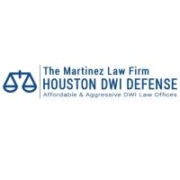 The Martinez Law Firm image 1