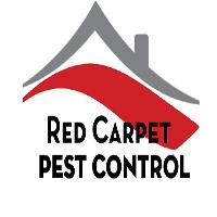 Red Carpet Pest control image 6