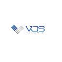 VOS Insurance Agency logo