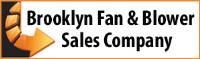 Brooklyn Fan & Blower Sales Company, Inc. image 2