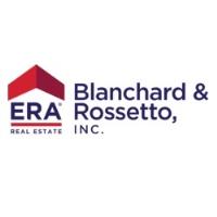 ERA Blanchard & Rossetto, Inc. image 1