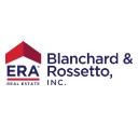 ERA Blanchard & Rossetto, Inc. logo