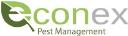 Econex Pest Management logo