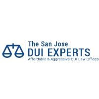 The San Jose DUI Experts image 1