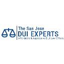 The San Jose DUI Experts logo