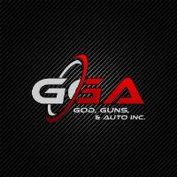God, Guns, & Auto Inc. image 1
