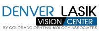 Denver Lasik Vision Center image 1