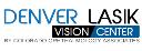 Denver Lasik Vision Center logo