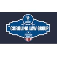 The Carolina Law Group, LLC image 1