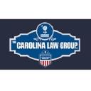 The Carolina Law Group, LLC logo