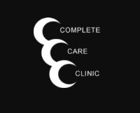 Complete Care Clinic image 1