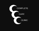 Complete Care Clinic logo