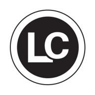 Local Collective, LLC. image 1