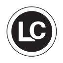 Local Collective, LLC. logo