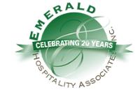 Emerald Hospitality Associates, Inc. image 1