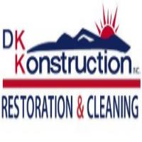 DK Konstruction Inc. image 1