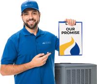 Legacy Heating & Cooling image 6