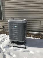 Legacy Heating & Cooling image 9