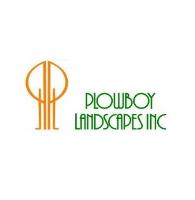 Plowboy Landscapes Inc image 1