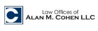 Law Offices of Alan M. Cohen LLC image 1
