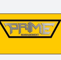 Prime Management image 1