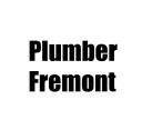 Plumber Fremont logo