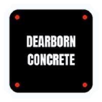Dearborn Concrete image 1