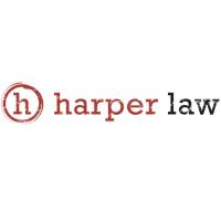 Harper Law PLC image 1
