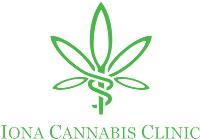 Iona Cannabis Clinic of Bonita Springs image 1