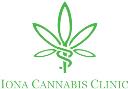 Iona Cannabis Clinic of Bonita Springs logo