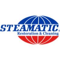Steamatic of Connecticut image 1