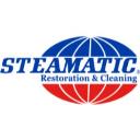 Steamatic of Connecticut logo