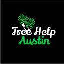 TreeHelpAustin - Tree Service Austin logo