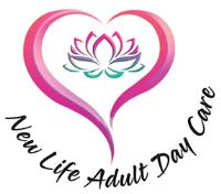 New Life Adult Day Care image 1
