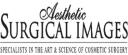 Aesthetic Surgical Images logo