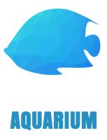 Nahacky's Aquarium image 1