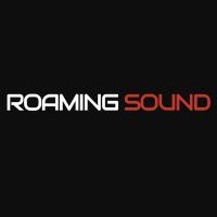 Roaming Sound image 1