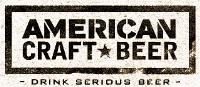 Best Beer Company in Town - AmericanCraft Beer image 1