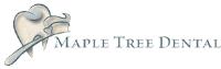 Maple Tree Dental - Easton image 1