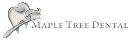 Maple Tree Dental - Easton logo