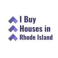 I Buy Houses in Rhode Island image 1