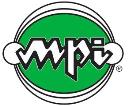 MPI Magnetic Products, Inc. logo