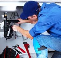 Plumbers In Beverly Hills image 3