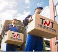 TNT Relocations, INC image 2