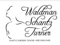 Waldman Schantz Turner Plastic Surgery Center image 1