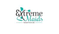 Extreme Maids image 1