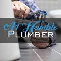 A1 Humble Plumber image 1